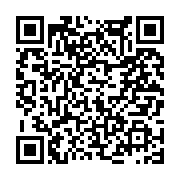보도자료 페이지 바로가기 주소(https://www.jangseong.go.kr/q/ezIyN3w2NjAxOXxzaG93fHBhZ2U9MTI3fQ==&e=M&s=3), QRCODE
