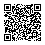 보도자료 페이지 바로가기 주소(https://www.jangseong.go.kr/q/ezIyN3w2NjAxOXxzaG93fHBhZ2U9MTIxfQ==&e=M&s=3), QRCODE