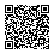 보도자료 페이지 바로가기 주소(https://www.jangseong.go.kr/q/ezIyN3w2NjAxOXxzaG93fHBhZ2U9MTMxfQ==&e=M&s=3), QRCODE