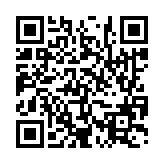 보도자료 페이지 바로가기 주소(https://www.jangseong.go.kr/q/ezIyN3w2NjAxOXxzaG93fHBhZ2U9ODF9&e=M&s=3), QRCODE