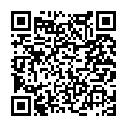 보도자료 페이지 바로가기 주소(https://www.jangseong.go.kr/q/ezIyN3w2NjAyMXxzaG93fHBhZ2U9MTA5fQ==&e=M&s=3), QRCODE