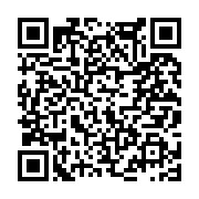 보도자료 페이지 바로가기 주소(https://www.jangseong.go.kr/q/ezIyN3w2NjAyMXxzaG93fHBhZ2U9MTE1fQ==&e=M&s=3), QRCODE