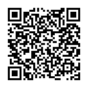 보도자료 페이지 바로가기 주소(https://www.jangseong.go.kr/q/ezIyN3w2NjAyMXxzaG93fHBhZ2U9MTI3fQ==&e=M&s=3), QRCODE