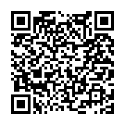 보도자료 페이지 바로가기 주소(https://www.jangseong.go.kr/q/ezIyN3w2NjAyMXxzaG93fHBhZ2U9MTIxfQ==&e=M&s=3), QRCODE