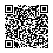 보도자료 페이지 바로가기 주소(https://www.jangseong.go.kr/q/ezIyN3w2NjAyMXxzaG93fHBhZ2U9MTM4fQ==&e=M&s=3), QRCODE