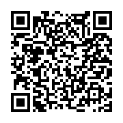 보도자료 페이지 바로가기 주소(https://www.jangseong.go.kr/q/ezIyN3w2NjAyMXxzaG93fHBhZ2U9MTMyfQ==&e=M&s=3), QRCODE