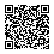 보도자료 페이지 바로가기 주소(https://www.jangseong.go.kr/q/ezIyN3w2NjAyMXxzaG93fHBhZ2U9MTQ0fQ==&e=M&s=3), QRCODE