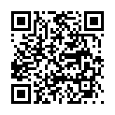 보도자료 페이지 바로가기 주소(https://www.jangseong.go.kr/q/ezIyN3w2NjAyMXxzaG93fHBhZ2U9ODF9&e=M&s=3), QRCODE