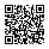 보도자료 페이지 바로가기 주소(https://www.jangseong.go.kr/q/ezIyN3w2NjAyMXxzaG93fHBhZ2U9ODZ9&e=M&s=3), QRCODE