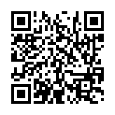 보도자료 페이지 바로가기 주소(https://www.jangseong.go.kr/q/ezIyN3w2NjAyMXxzaG93fHBhZ2U9OTd9&e=M&s=3), QRCODE