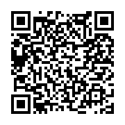 보도자료 페이지 바로가기 주소(https://www.jangseong.go.kr/q/ezIyN3w2NjAzM3xzaG93fHBhZ2U9MTA5fQ==&e=M&s=3), QRCODE