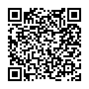 보도자료 페이지 바로가기 주소(https://www.jangseong.go.kr/q/ezIyN3w2NjAzM3xzaG93fHBhZ2U9MTI3fQ==&e=M&s=3), QRCODE