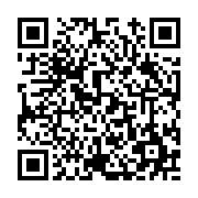 보도자료 페이지 바로가기 주소(https://www.jangseong.go.kr/q/ezIyN3w2NjAzM3xzaG93fHBhZ2U9MTIxfQ==&e=M&s=3), QRCODE