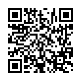 보도자료 페이지 바로가기 주소(https://www.jangseong.go.kr/q/ezIyN3w2NjAzM3xzaG93fHBhZ2U9ODZ9&e=M&s=3), QRCODE