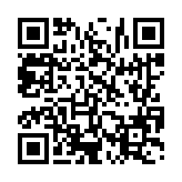 보도자료 페이지 바로가기 주소(https://www.jangseong.go.kr/q/ezIyN3w2NjAzM3xzaG93fHBhZ2U9OTd9&e=M&s=3), QRCODE