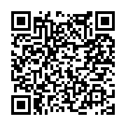 보도자료 페이지 바로가기 주소(https://www.jangseong.go.kr/q/ezIyN3w2NjAzN3xzaG93fHBhZ2U9MTA5fQ==&e=M&s=3), QRCODE