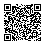 보도자료 페이지 바로가기 주소(https://www.jangseong.go.kr/q/ezIyN3w2NjAzN3xzaG93fHBhZ2U9MTE1fQ==&e=M&s=3), QRCODE