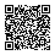 보도자료 페이지 바로가기 주소(https://www.jangseong.go.kr/q/ezIyN3w2NjAzN3xzaG93fHBhZ2U9MTI3fQ==&e=M&s=3), QRCODE