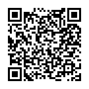 보도자료 페이지 바로가기 주소(https://www.jangseong.go.kr/q/ezIyN3w2NjAzN3xzaG93fHBhZ2U9MTM4fQ==&e=M&s=3), QRCODE