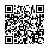 보도자료 페이지 바로가기 주소(https://www.jangseong.go.kr/q/ezIyN3w2NjAzN3xzaG93fHBhZ2U9ODB9&e=M&s=3), QRCODE