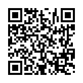 보도자료 페이지 바로가기 주소(https://www.jangseong.go.kr/q/ezIyN3w2NjAzN3xzaG93fHBhZ2U9ODZ9&e=M&s=3), QRCODE
