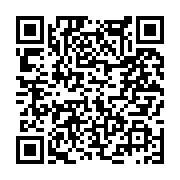 보도자료 페이지 바로가기 주소(https://www.jangseong.go.kr/q/ezIyN3w2NjE0OHxzaG93fHBhZ2U9MTA4fQ==&e=M&s=3), QRCODE