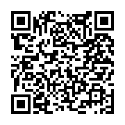 보도자료 페이지 바로가기 주소(https://www.jangseong.go.kr/q/ezIyN3w2NjE0OHxzaG93fHBhZ2U9MTE0fQ==&e=M&s=3), QRCODE