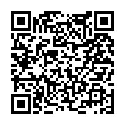 보도자료 페이지 바로가기 주소(https://www.jangseong.go.kr/q/ezIyN3w2NjE0OHxzaG93fHBhZ2U9MTI2fQ==&e=M&s=3), QRCODE