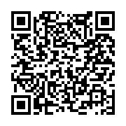 보도자료 페이지 바로가기 주소(https://www.jangseong.go.kr/q/ezIyN3w2NjE0OHxzaG93fHBhZ2U9MTIxfQ==&e=M&s=3), QRCODE