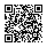 보도자료 페이지 바로가기 주소(https://www.jangseong.go.kr/q/ezIyN3w2NjE0OHxzaG93fHBhZ2U9ODB9&e=M&s=3), QRCODE