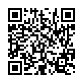 보도자료 페이지 바로가기 주소(https://www.jangseong.go.kr/q/ezIyN3w2NjE0OHxzaG93fHBhZ2U9OTZ9&e=M&s=3), QRCODE