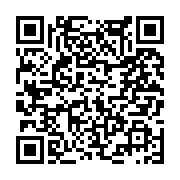 보도자료 페이지 바로가기 주소(https://www.jangseong.go.kr/q/ezIyN3w2NjE0OXxzaG93fHBhZ2U9MTE0fQ==&e=M&s=3), QRCODE