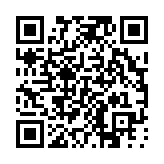 보도자료 페이지 바로가기 주소(https://www.jangseong.go.kr/q/ezIyN3w2NjE0OXxzaG93fHBhZ2U9ODB9&e=M&s=3), QRCODE