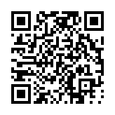 보도자료 페이지 바로가기 주소(https://www.jangseong.go.kr/q/ezIyN3w2NjE0OXxzaG93fHBhZ2U9ODV9&e=M&s=3), QRCODE