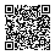 보도자료 페이지 바로가기 주소(https://www.jangseong.go.kr/q/ezIyN3w2NjE3N3xzaG93fHBhZ2U9MTE0fQ==&e=M&s=3), QRCODE