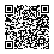 보도자료 페이지 바로가기 주소(https://www.jangseong.go.kr/q/ezIyN3w2NjE3N3xzaG93fHBhZ2U9MTIwfQ==&e=M&s=3), QRCODE