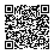 보도자료 페이지 바로가기 주소(https://www.jangseong.go.kr/q/ezIyN3w2NjE3OHxzaG93fHBhZ2U9MTA4fQ==&e=M&s=3), QRCODE