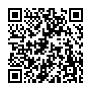 보도자료 페이지 바로가기 주소(https://www.jangseong.go.kr/q/ezIyN3w2NjE3OHxzaG93fHBhZ2U9MTE0fQ==&e=M&s=3), QRCODE