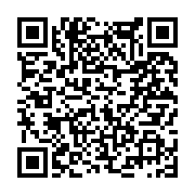 보도자료 페이지 바로가기 주소(https://www.jangseong.go.kr/q/ezIyN3w2NjE3OHxzaG93fHBhZ2U9MTI2fQ==&e=M&s=3), QRCODE