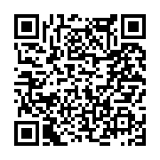 보도자료 페이지 바로가기 주소(https://www.jangseong.go.kr/q/ezIyN3w2NjE3OHxzaG93fHBhZ2U9MTIwfQ==&e=M&s=3), QRCODE