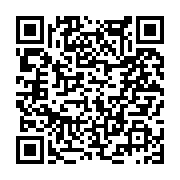 보도자료 페이지 바로가기 주소(https://www.jangseong.go.kr/q/ezIyN3w2NjE3OHxzaG93fHBhZ2U9MTMxfQ==&e=M&s=3), QRCODE