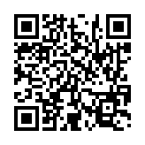 보도자료 페이지 바로가기 주소(https://www.jangseong.go.kr/q/ezIyN3w2NjE3OHxzaG93fHBhZ2U9OTZ9&e=M&s=3), QRCODE