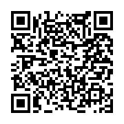 보도자료 페이지 바로가기 주소(https://www.jangseong.go.kr/q/ezIyN3w2NjE3OXxzaG93fHBhZ2U9MTIwfQ==&e=M&s=3), QRCODE