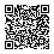 보도자료 페이지 바로가기 주소(https://www.jangseong.go.kr/q/ezIyN3w2NjE3OXxzaG93fHBhZ2U9MTM3fQ==&e=M&s=3), QRCODE