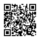 보도자료 페이지 바로가기 주소(https://www.jangseong.go.kr/q/ezIyN3w2NjE3OXxzaG93fHBhZ2U9ODV9&e=M&s=3), QRCODE