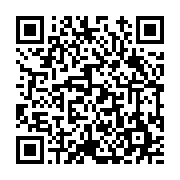 보도자료 페이지 바로가기 주소(https://www.jangseong.go.kr/q/ezIyN3w2NjE4MHxzaG93fHBhZ2U9MTIwfQ==&e=M&s=3), QRCODE