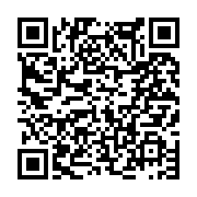 보도자료 페이지 바로가기 주소(https://www.jangseong.go.kr/q/ezIyN3w2NjE4MHxzaG93fHBhZ2U9MTMwfQ==&e=M&s=3), QRCODE