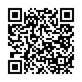 보도자료 페이지 바로가기 주소(https://www.jangseong.go.kr/q/ezIyN3w2NjE4MHxzaG93fHBhZ2U9Nzl9&e=M&s=3), QRCODE