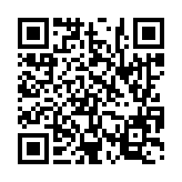 보도자료 페이지 바로가기 주소(https://www.jangseong.go.kr/q/ezIyN3w2NjE4MHxzaG93fHBhZ2U9OTZ9&e=M&s=3), QRCODE