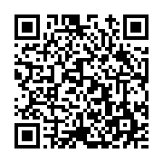 보도자료 페이지 바로가기 주소(https://www.jangseong.go.kr/q/ezIyN3w2NjE4N3xzaG93fHBhZ2U9MTA3fQ==&e=M&s=3), QRCODE